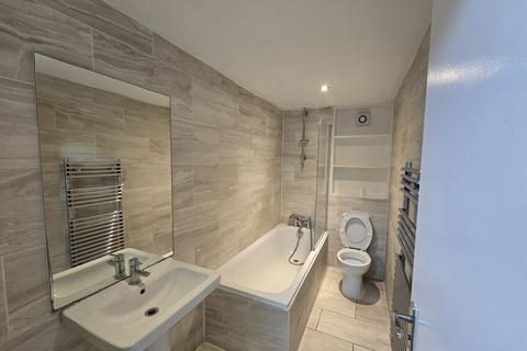 undefined, North Street, Romford, RM1