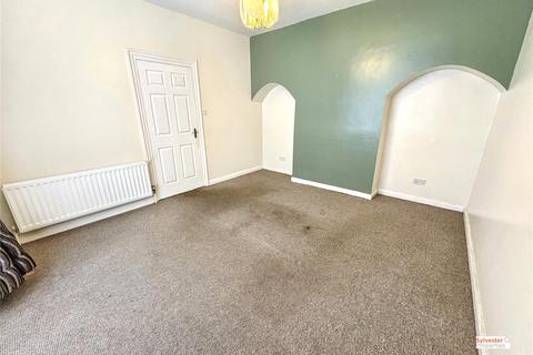 undefined, Bowes Terrace, Dipton, DH9