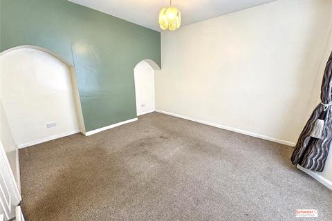 undefined, Bowes Terrace, Dipton, DH9