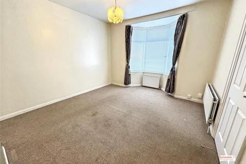 undefined, Bowes Terrace, Dipton, DH9