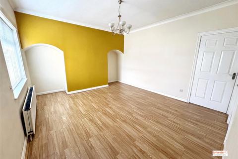 undefined, Bowes Terrace, Dipton, DH9