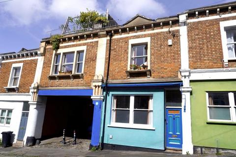 undefined, Richmond Road, Montpelier