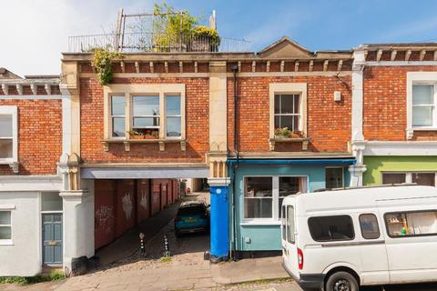 undefined, Richmond Road, Montpelier