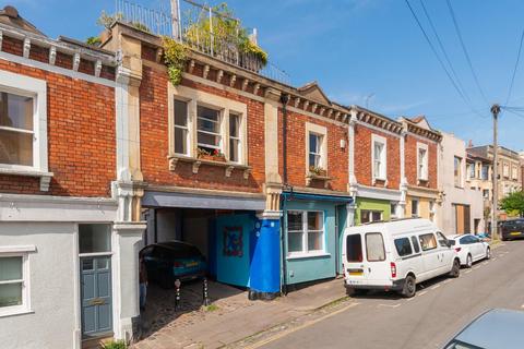 undefined, Richmond Road, Montpelier