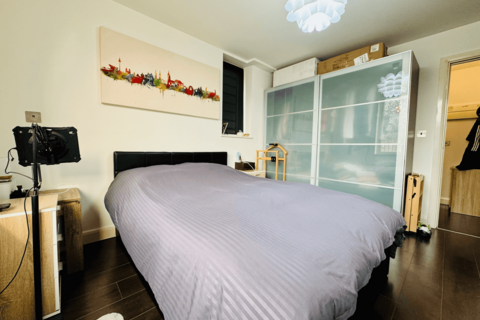 undefined, St. Johns Road, Isleworth, TW7
