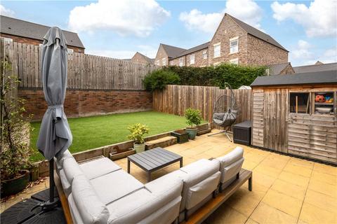 undefined, Pentagon Way, Wetherby, West Yorkshire, LS22