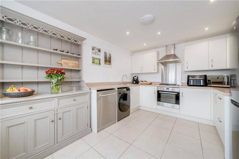 undefined, Pentagon Way, Wetherby, West Yorkshire, LS22