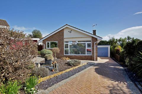 undefined, Grange Park, Bishopsteignton, TQ14