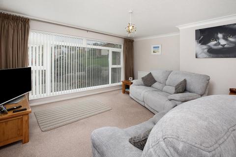 undefined, Grange Park, Bishopsteignton, TQ14