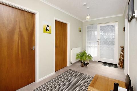 undefined, Grange Park, Bishopsteignton, TQ14