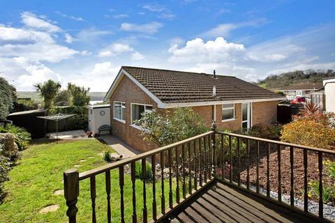 undefined, Grange Park, Bishopsteignton, TQ14