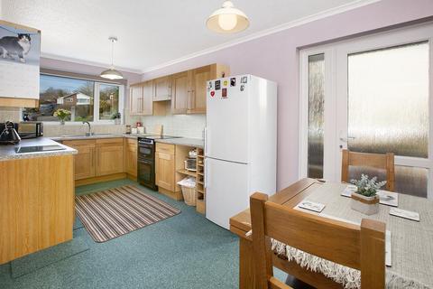 undefined, Grange Park, Bishopsteignton, TQ14