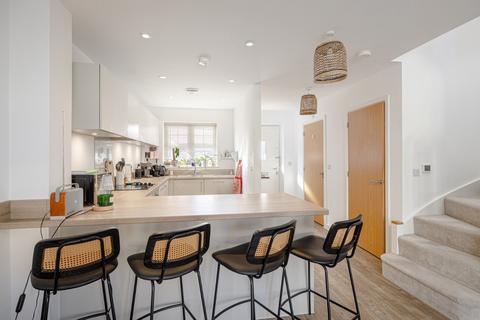 undefined, Franklin Drive, Elsenham, Bishop's Stortford, Herts, CM22
