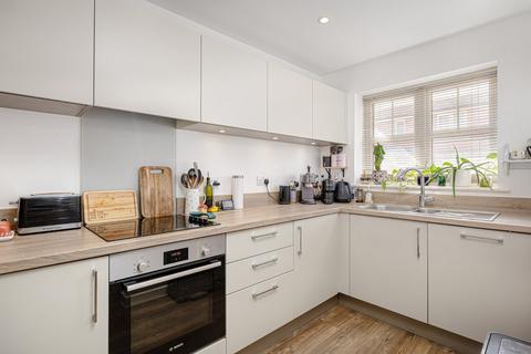 undefined, Franklin Drive, Elsenham, Bishop's Stortford, Herts, CM22