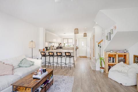 undefined, Franklin Drive, Elsenham, Bishop's Stortford, Herts, CM22