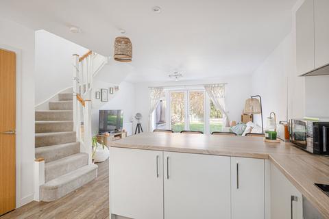 undefined, Franklin Drive, Elsenham, Bishop's Stortford, Herts, CM22