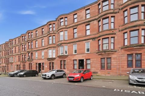 undefined, McKerrell Street, Flat 2-2, Paisley PA1