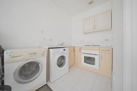 undefined, McKerrell Street, Flat 2-2, Paisley PA1