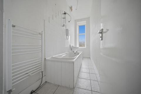undefined, McKerrell Street, Flat 2-2, Paisley PA1