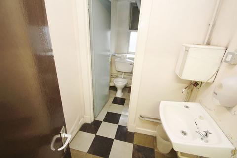 undefined, Renfield Street, Suite 4-4, Glasgow G2