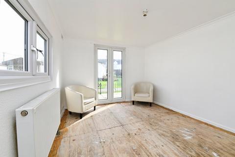 undefined, Tower Park, Hullbridge, Hockley