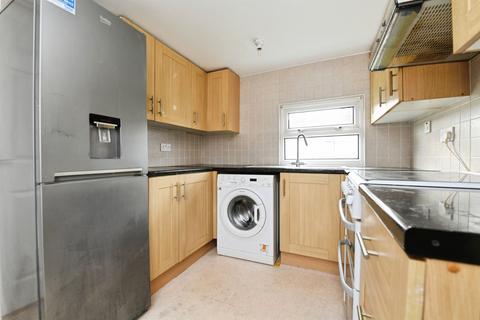 undefined, Tower Park, Hullbridge, Hockley
