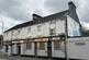 Main Street, Blantyre G72