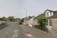 Additional image 2 of Main Street, Blantyre G72