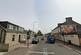 Additional image 3 of Main Street, Blantyre G72