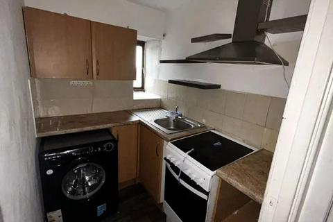 undefined, Main Street, Blantyre G72
