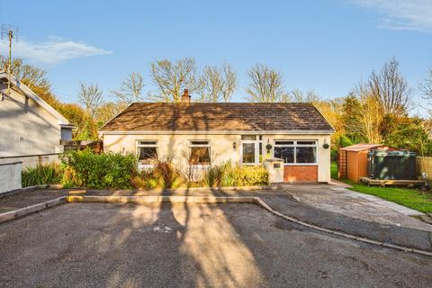 undefined, St. Ishmaels, Haverfordwest, SA62