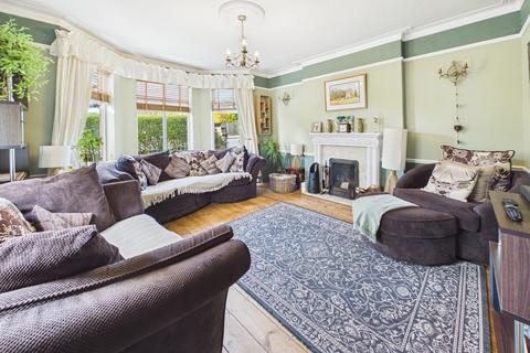 undefined, Park Road, Boxmoor, HP1