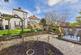 Additional image 2 of Park Road, Boxmoor, HP1