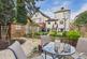 Additional image 12 of Park Road, Boxmoor, HP1