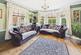 Additional image 16 of Park Road, Boxmoor, HP1