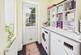 Additional image 21 of Park Road, Boxmoor, HP1