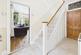 Additional image 23 of Park Road, Boxmoor, HP1