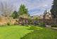 Additional image 29 of Park Road, Boxmoor, HP1