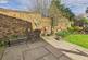 Additional image 30 of Park Road, Boxmoor, HP1