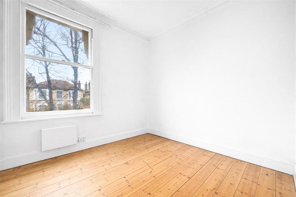 Room Emptied.jpg