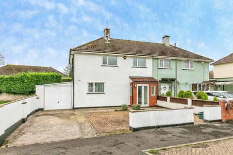 undefined, Lowlis Close, Bristol