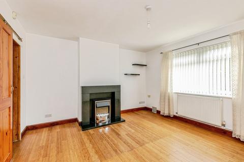 undefined, Lowlis Close, Bristol