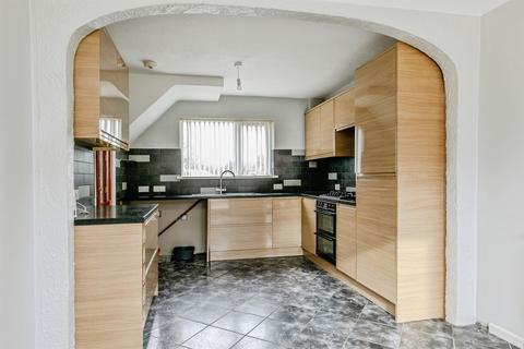 undefined, Lowlis Close, Bristol