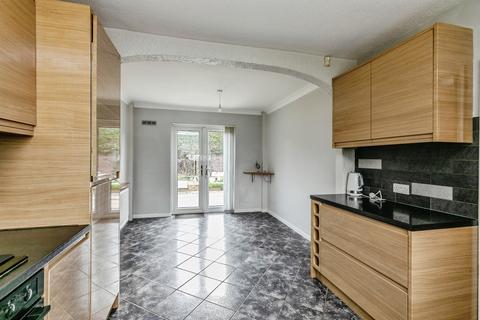 undefined, Lowlis Close, Bristol