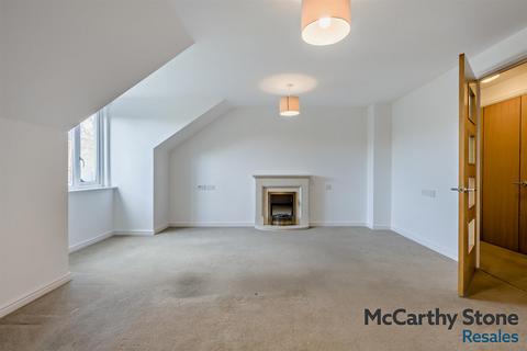 undefined, Cherrett Court, Ringwood Road, Ferndown