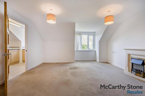 undefined, Cherrett Court, Ringwood Road, Ferndown