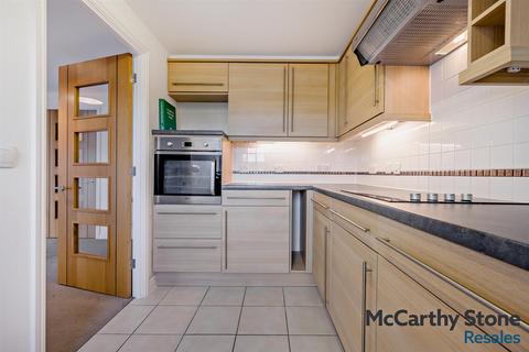 undefined, Cherrett Court, Ringwood Road, Ferndown