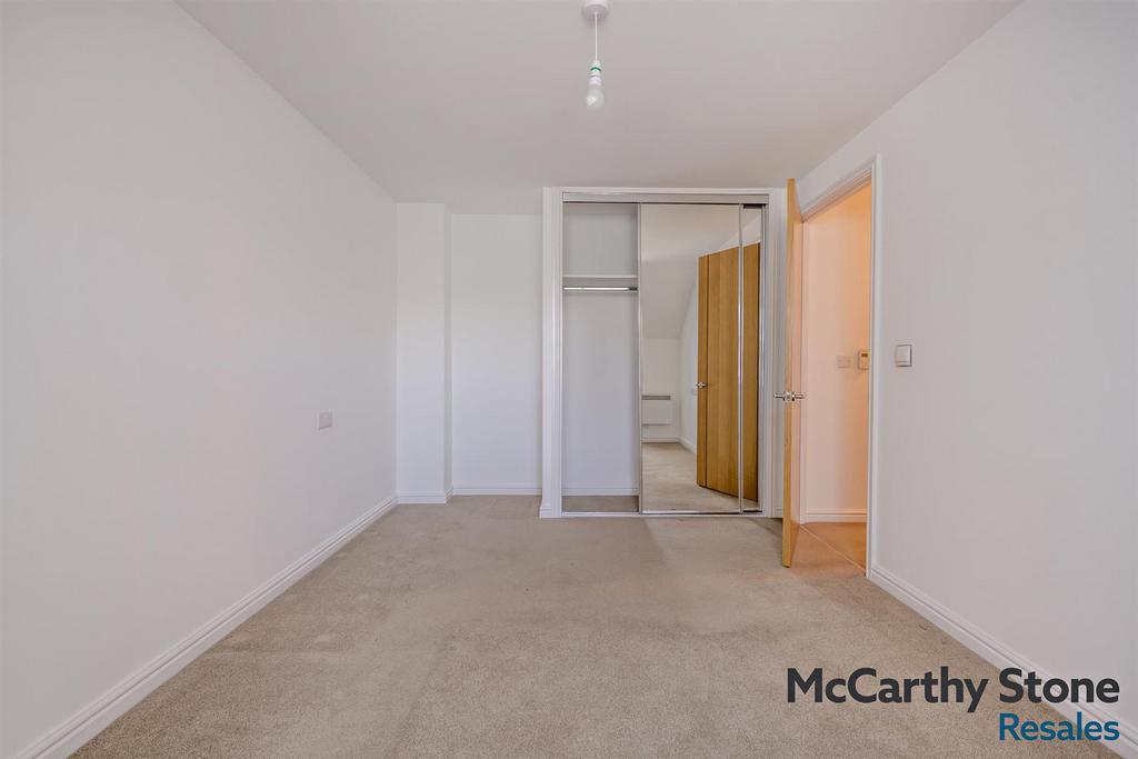8681627-interior07-800.jpg