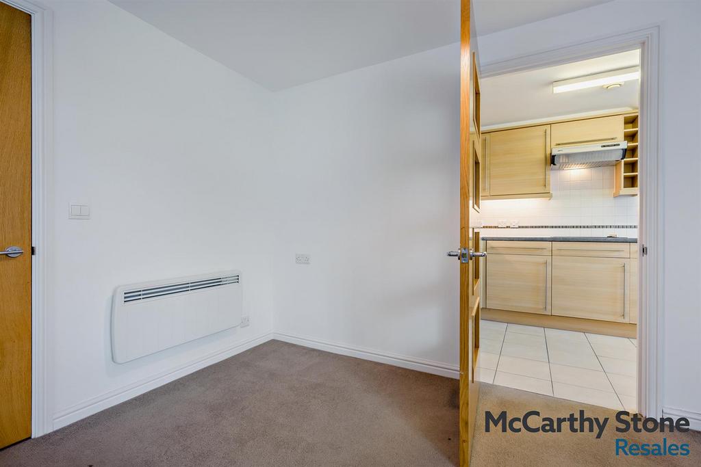 8681627-interior12-800.jpg