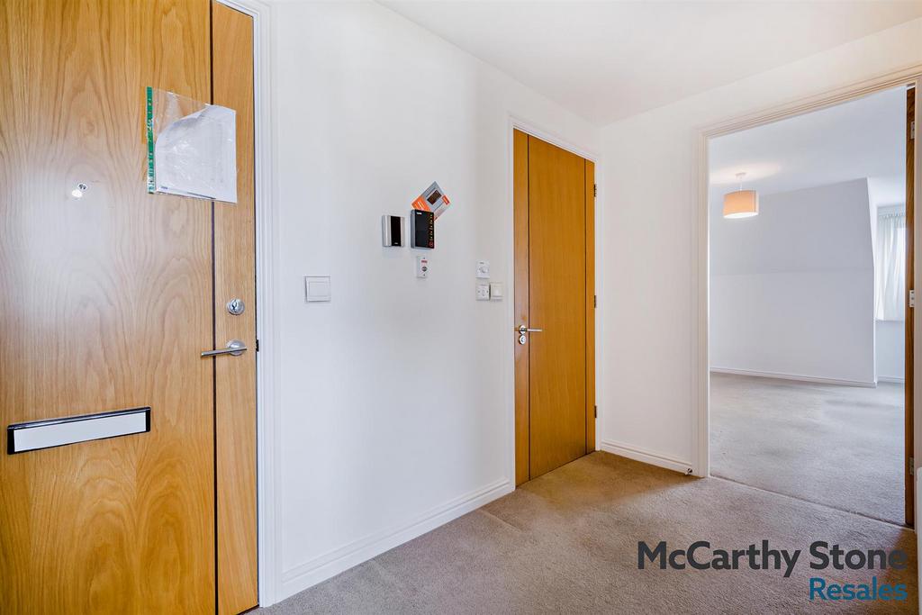 8681627-interior17-800.jpg